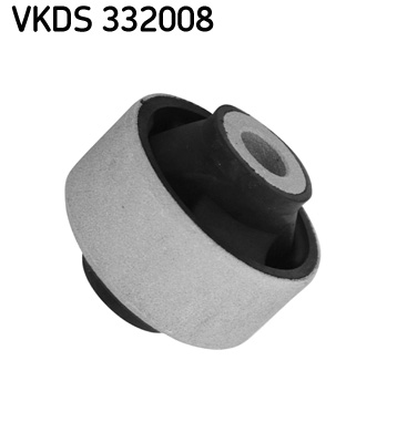 SKF VKDS 332008 тампон, носач